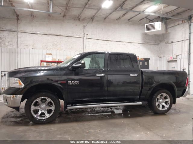 1C6RR7NM9HS879975 RAM 1500 Laramie