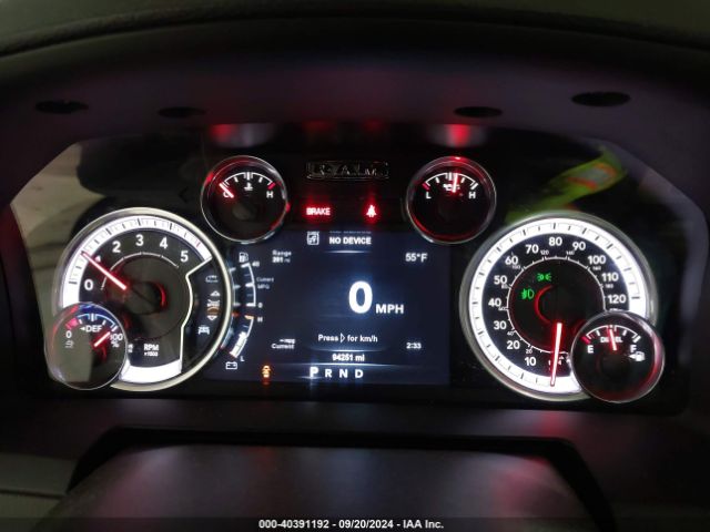 1C6RR7NM9HS879975 RAM 1500 Laramie