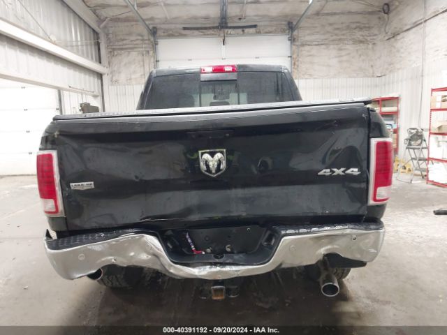 1C6RR7NM9HS879975 RAM 1500 Laramie