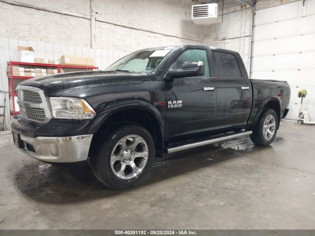 1C6RR7NM9HS879975 RAM 1500 Laramie