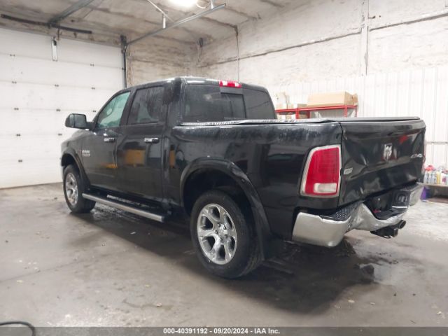 1C6RR7NM9HS879975 RAM 1500 Laramie
