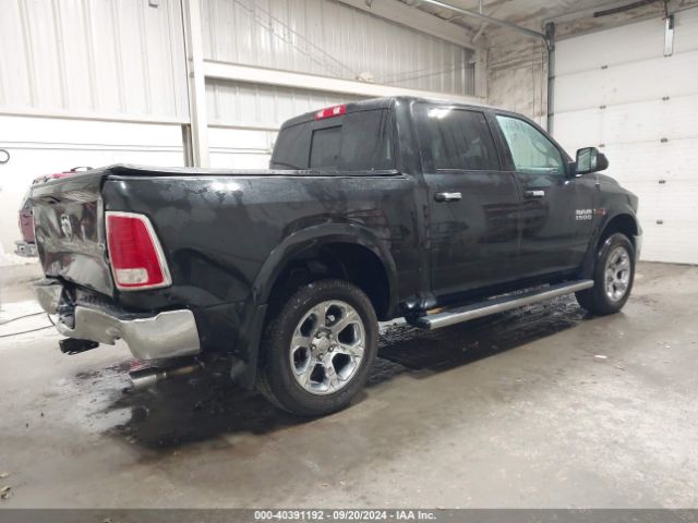 1C6RR7NM9HS879975 RAM 1500 Laramie