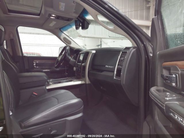 1C6RR7NM9HS879975 RAM 1500 Laramie