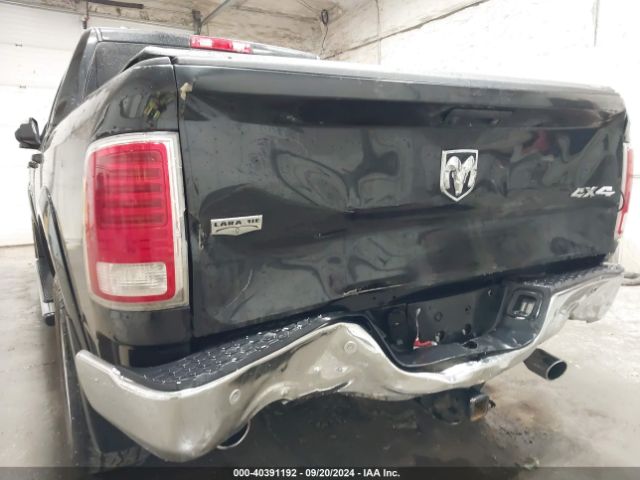 1C6RR7NM9HS879975 RAM 1500 Laramie