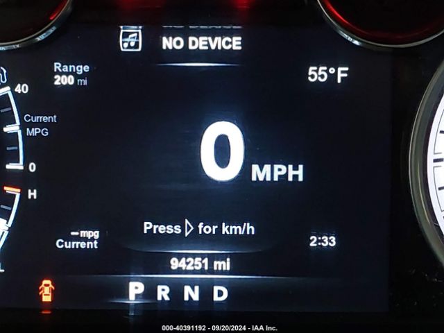 1C6RR7NM9HS879975 RAM 1500 Laramie