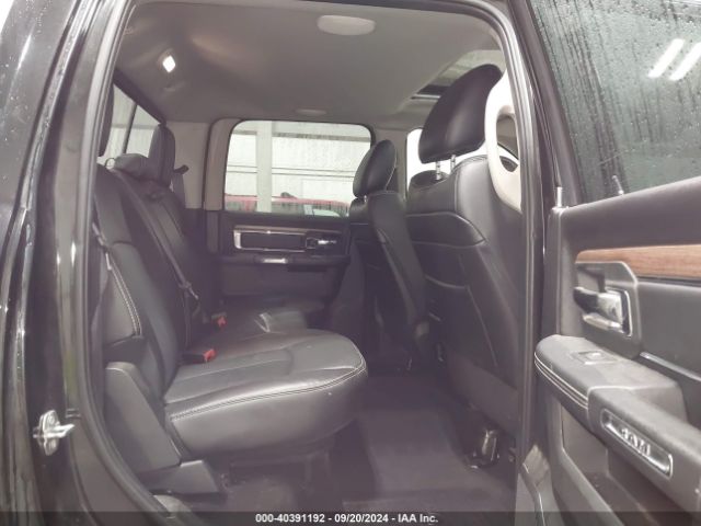 1C6RR7NM9HS879975 RAM 1500 Laramie