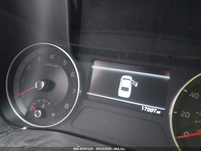 3KPF24AD2PE646526 KIA FORTE LX