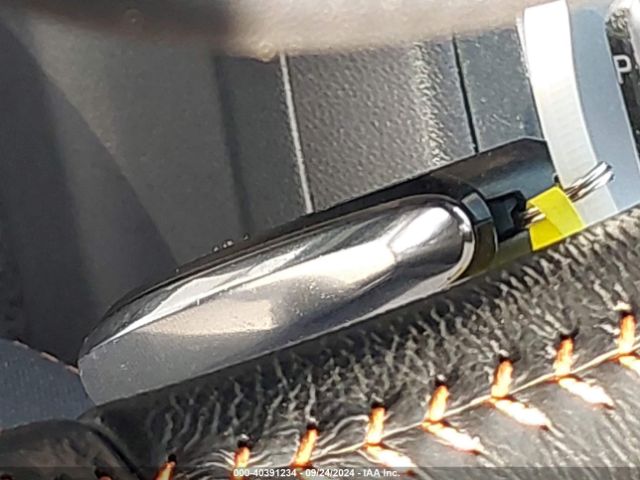 JF2GTAEC3LH261788 Subaru Crosstrek Premium