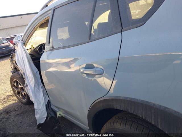 JF2GTAEC3LH261788 Subaru Crosstrek Premium