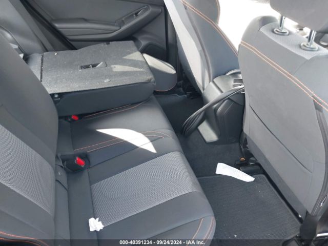JF2GTAEC3LH261788 Subaru Crosstrek Premium
