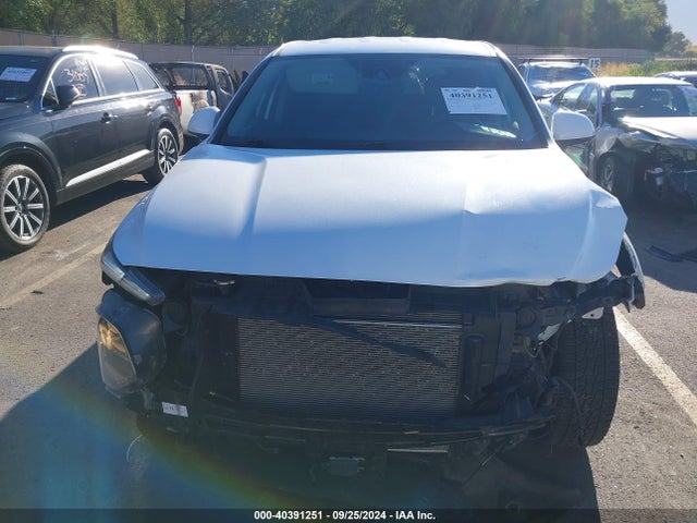 Hyundai Santa Fe Sel 2020 5NMS3CAD0LH222352 Image 13