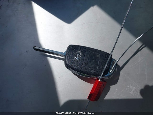 Hyundai SONATA SE 2015 5NPE24AF9FH230772 Image 11