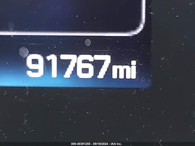 Hyundai SONATA SE 2015 5NPE24AF9FH230772 Image 15