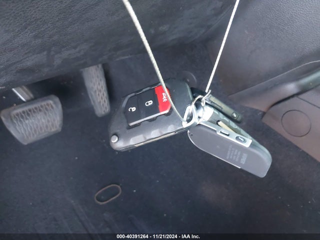 1C4JJXP65MW732468 Jeep Wrangler 4xe Unlimited Sahara 4x4