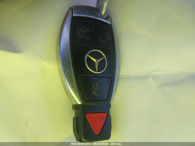 WDDHF8JBXEA823722 Mercedes-Benz E 350 4matic/e 350 Sport