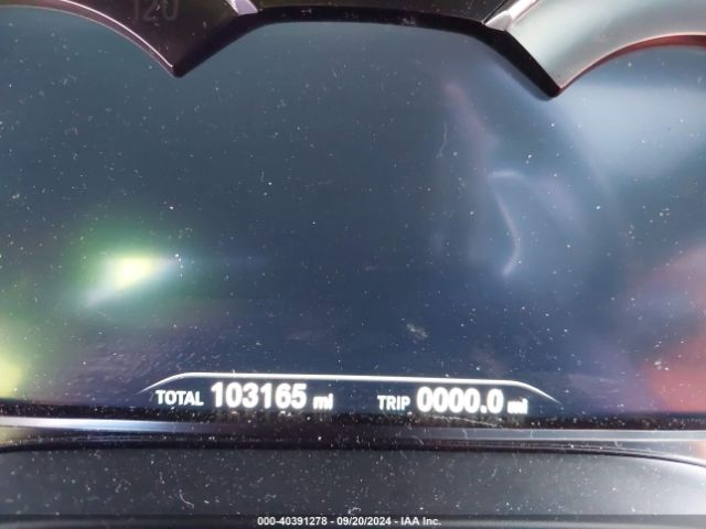 WBAJA7C36HWA70174 BMW 530i Xdrive