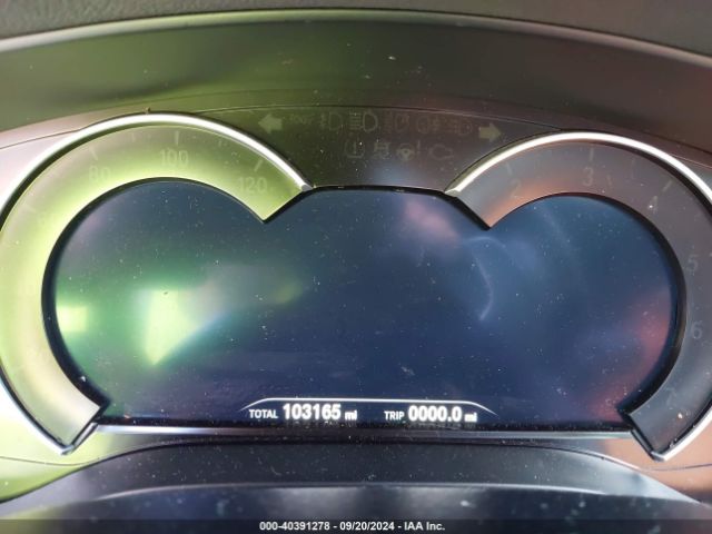 WBAJA7C36HWA70174 BMW 530i Xdrive
