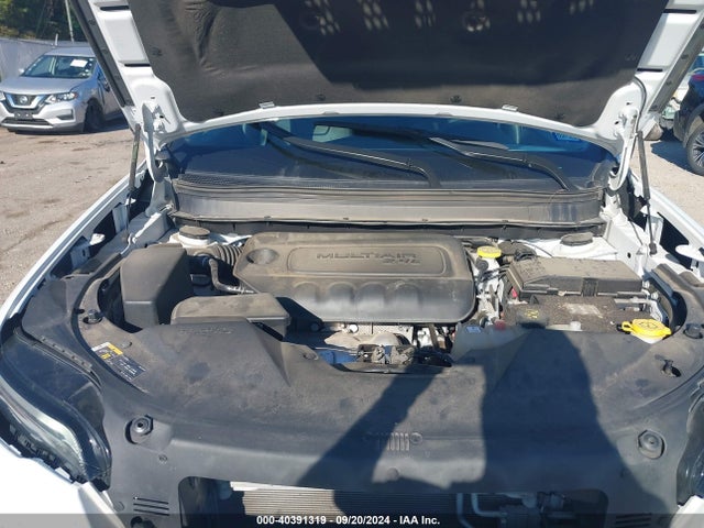 1C4PJMMB4PD113662 Jeep Cherokee Altitude Lux 4x4
