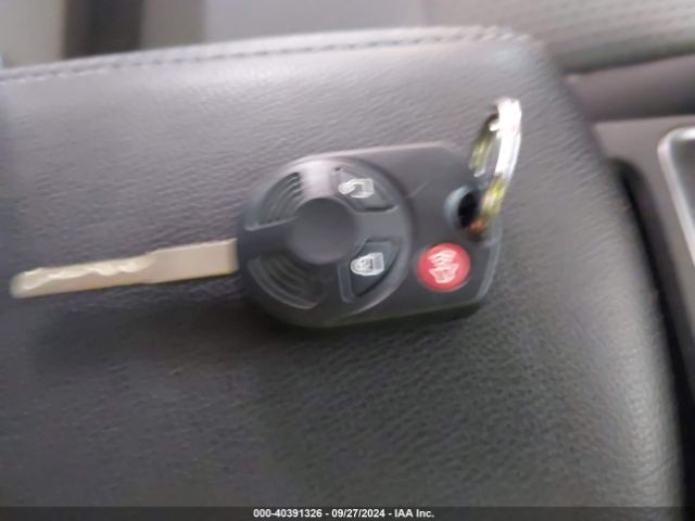 1FMCU9GD8HUB82626 Ford ESCAPE SE