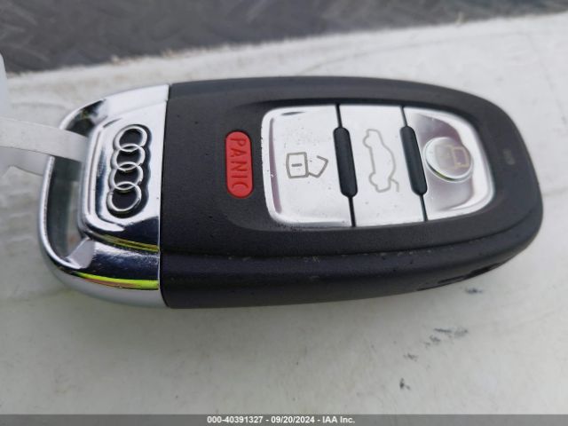 WA1W7AFP1HA035386 Audi Q5 3.0t Premium Plus
