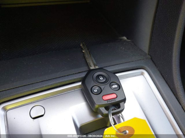 4S3GTAB67P3703312 Subaru Impreza Base 5-door