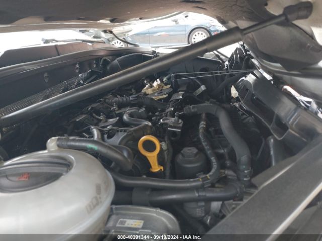 3VW4T7AUXFM069798 Volkswagen Golf Gti 2.0t Autobahn 4-door