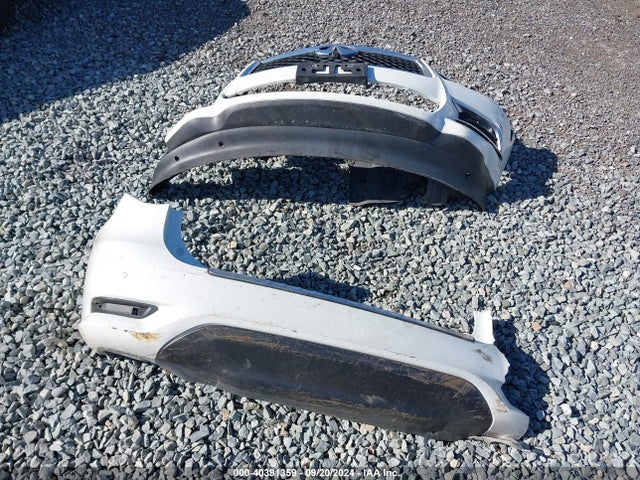 5N1AL0MM0GC521278 Infiniti QX60