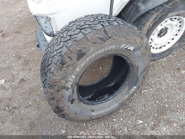 1C6JJTEG5ML529447 Jeep Gladiator Mojave 4x4
