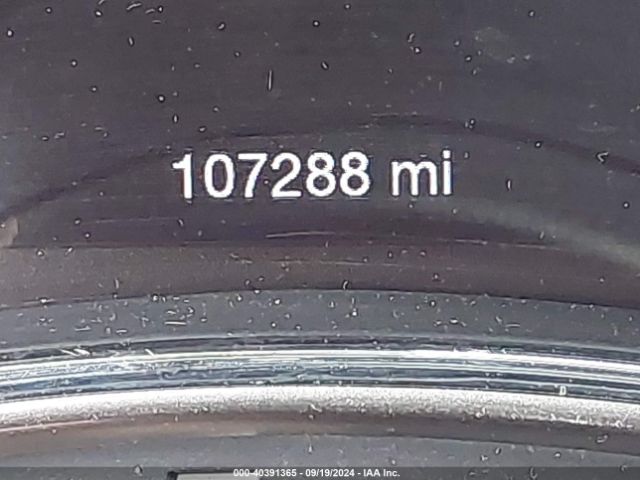 1C4RJEAG5KC737743 Jeep Grand Cherokee Altitude 4x2