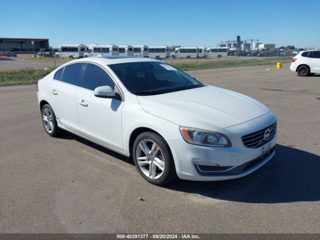 YV1612TB7F1308862 auction archive image