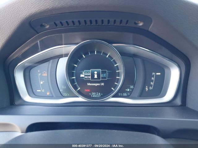 YV1612TB7F1308862 Volvo S60 T5 Premier