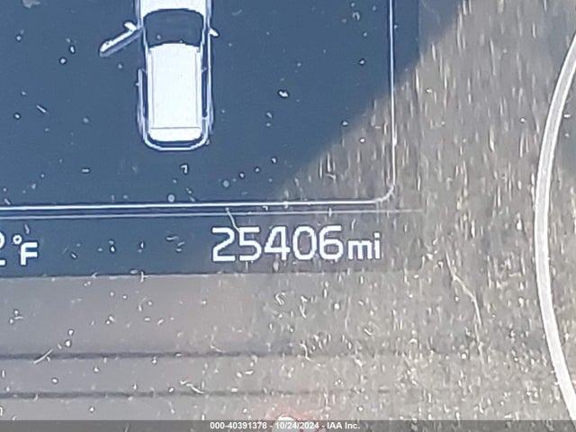 KIA Sportage Lx 2019 KNDPMCAC3K7588516 Image 15