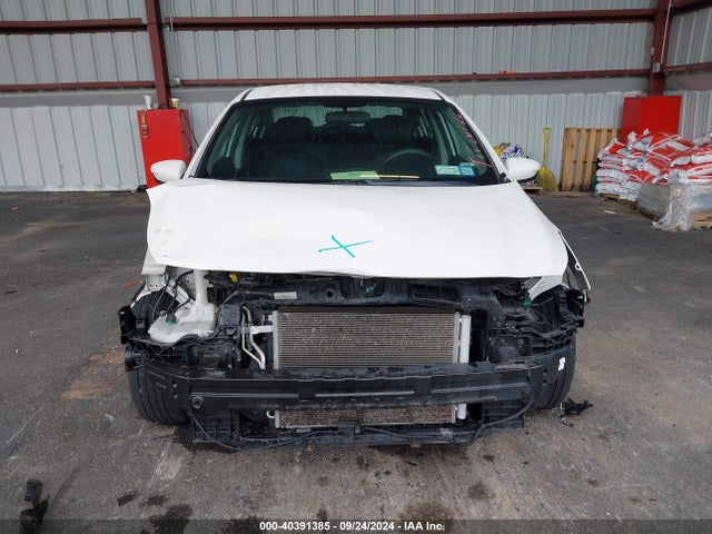 KIA FORTE LX 2017 3KPFK4A73HE102015 Image 13