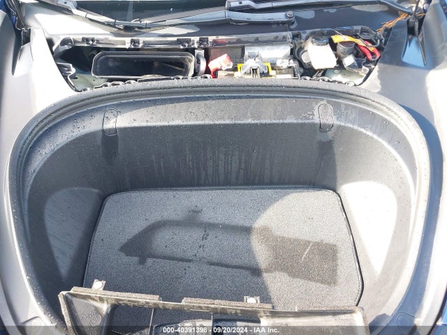 2018 TESLA MODEL 3 5YJ3E1EB5JF117414 Photo 9