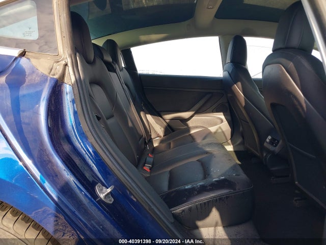 2018 TESLA MODEL 3 5YJ3E1EB5JF117414 Photo 7