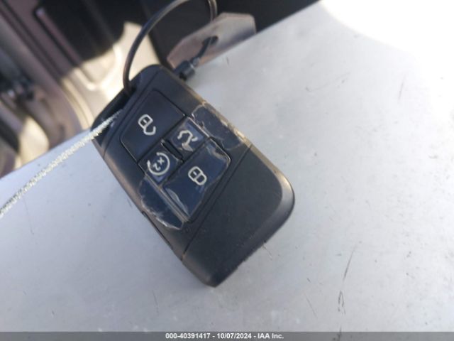3VWEM7BUXRM008827 Volkswagen Jetta 1.5t Se