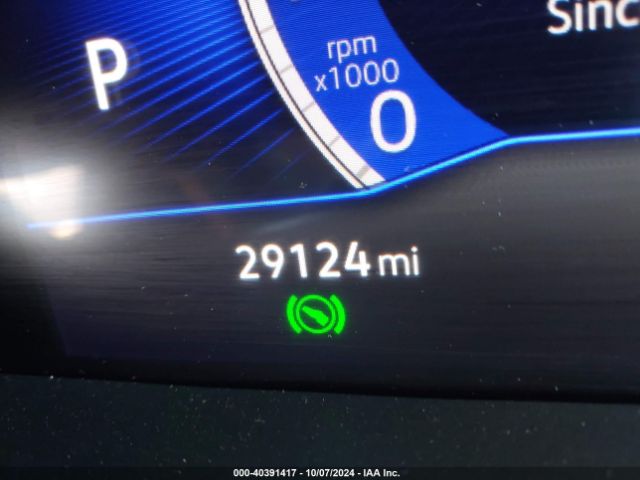3VWEM7BUXRM008827 Volkswagen Jetta 1.5t Se
