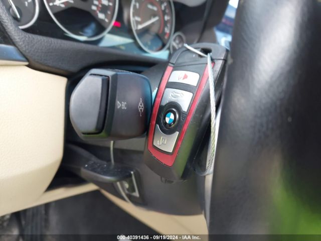WBA4J1C02LBU68219 BMW 430i Gran Coupe