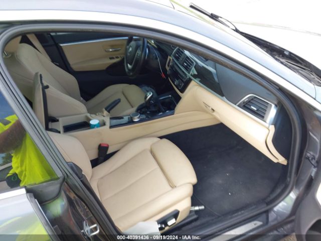 WBA4J1C02LBU68219 BMW 430i Gran Coupe
