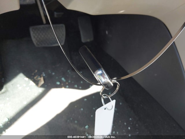 Honda ACCORD EX 2014 1HGCR2F78EA073624 Image 11