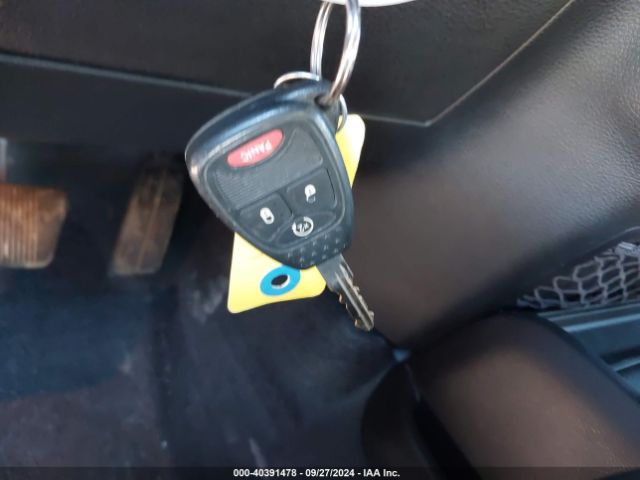 1C4BJWEG3FL645165 Jeep Wrangler Unlimited Sahara