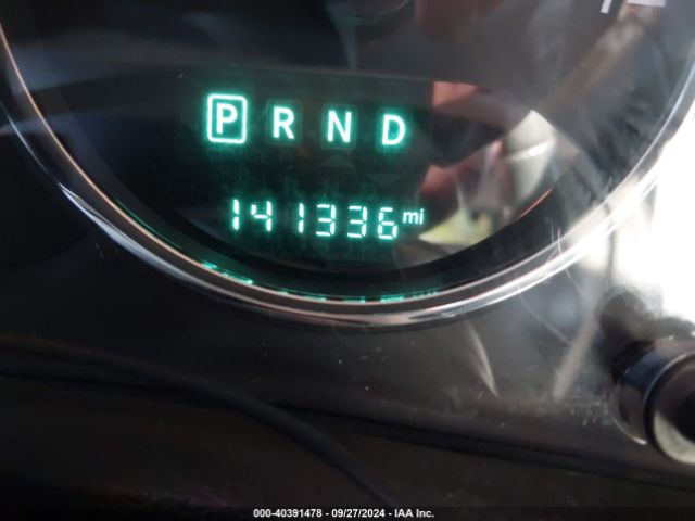 1C4BJWEG3FL645165 Jeep Wrangler Unlimited Sahara