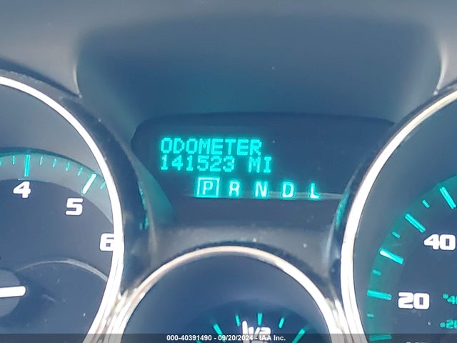 Buick Enclave Premium 2015 5GAKVCKD5FJ293104 Image 15