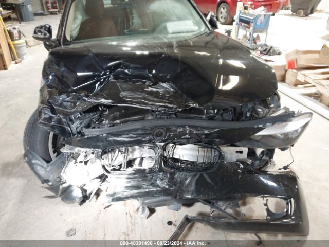 WBA3B3C55EJ977388 BMW 328i Xdrive
