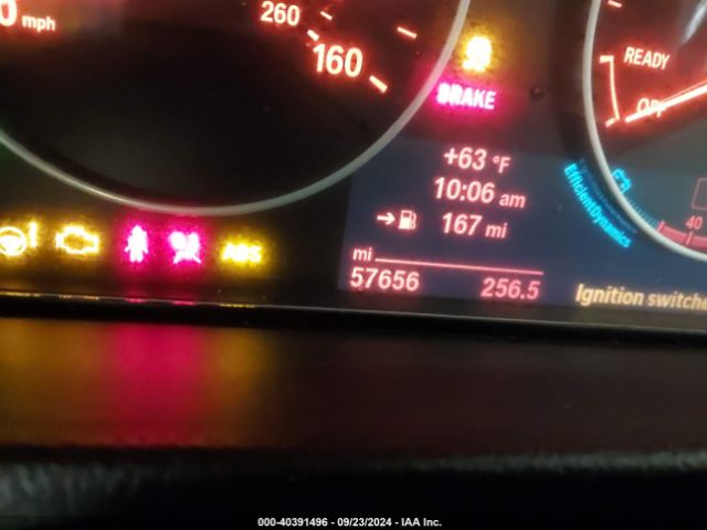 WBA3B3C55EJ977388 BMW 328i Xdrive
