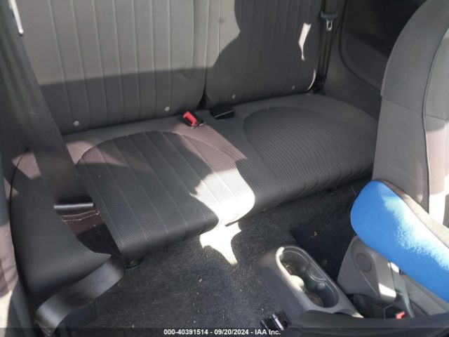2012 FIAT 500 3C3CFFCRXCT117735 Photo 7