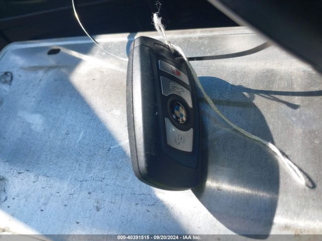 WBA1J7C59GV359455 BMW M235I