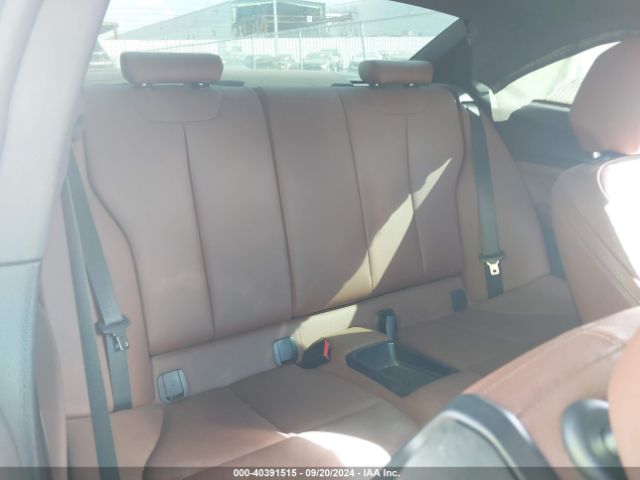 WBA1J7C59GV359455 BMW M235I