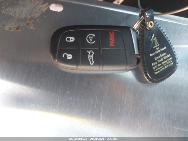 2C3CCABGXNH167641 Chrysler 300 S