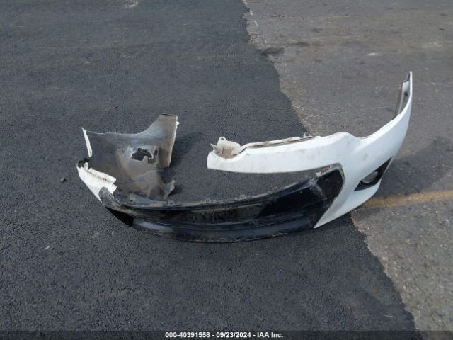2T1BURHE2GC531542 Toyota Corolla S Plus